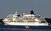 EUROPA (IV) 037a